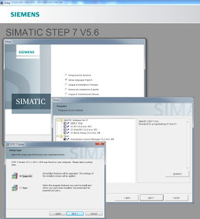 simatic manager v5.6 free download